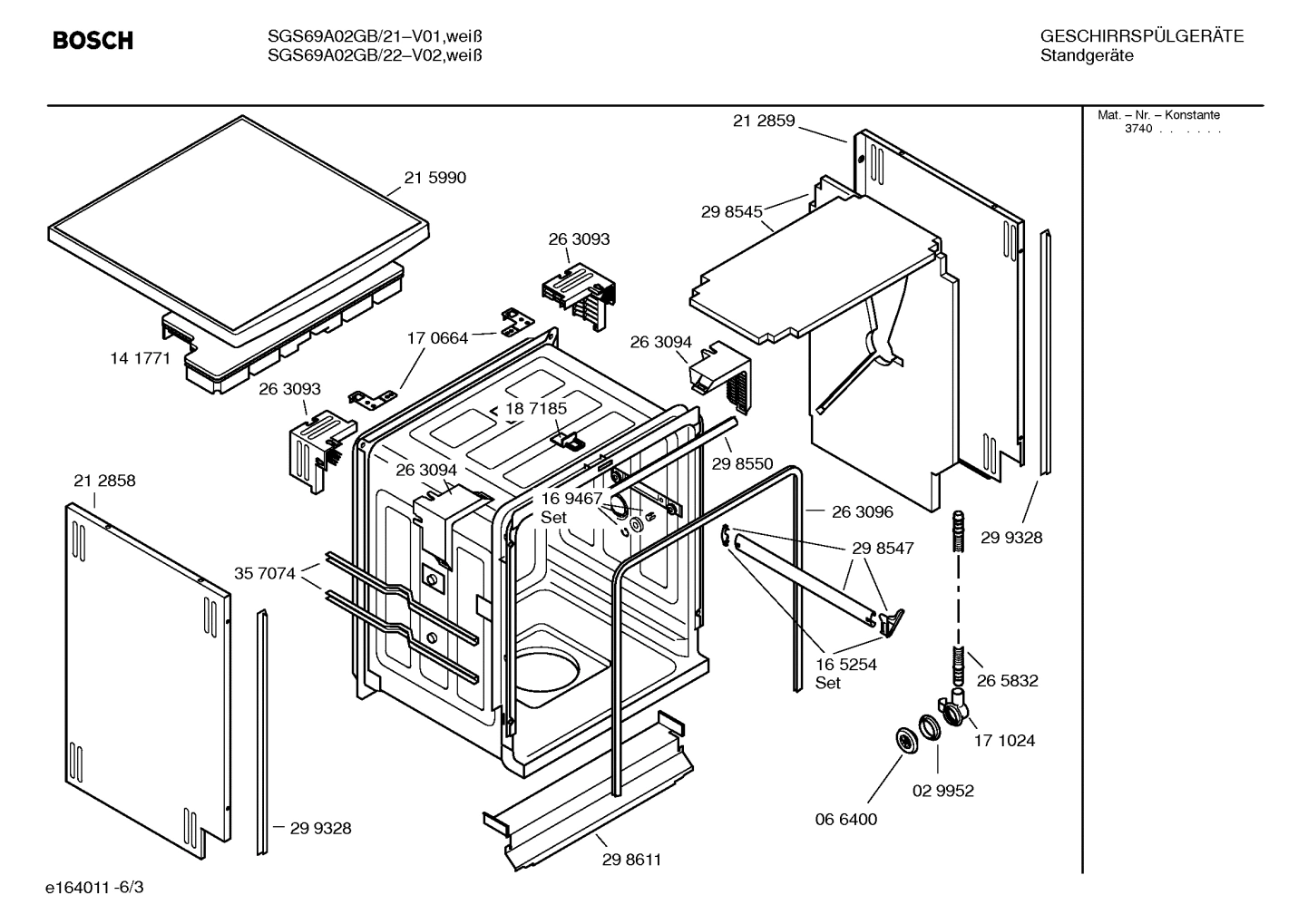 Diagram 3