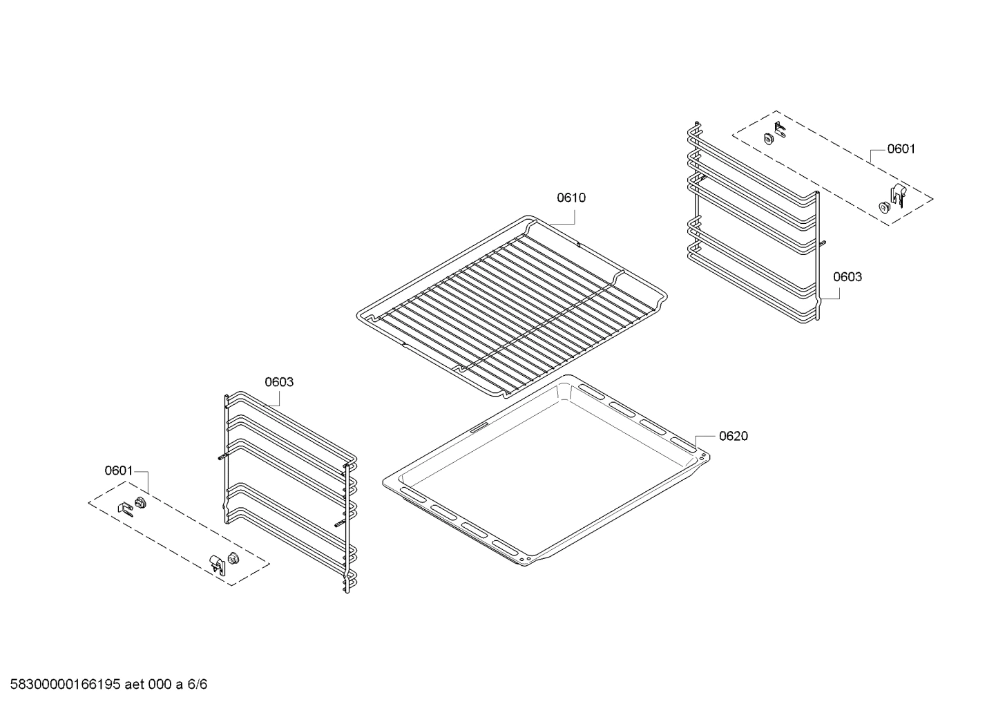 Diagram 6