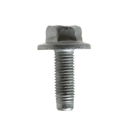 24e15921-a2f0-484c-aaf1-0791b6ddf662_small main product photo