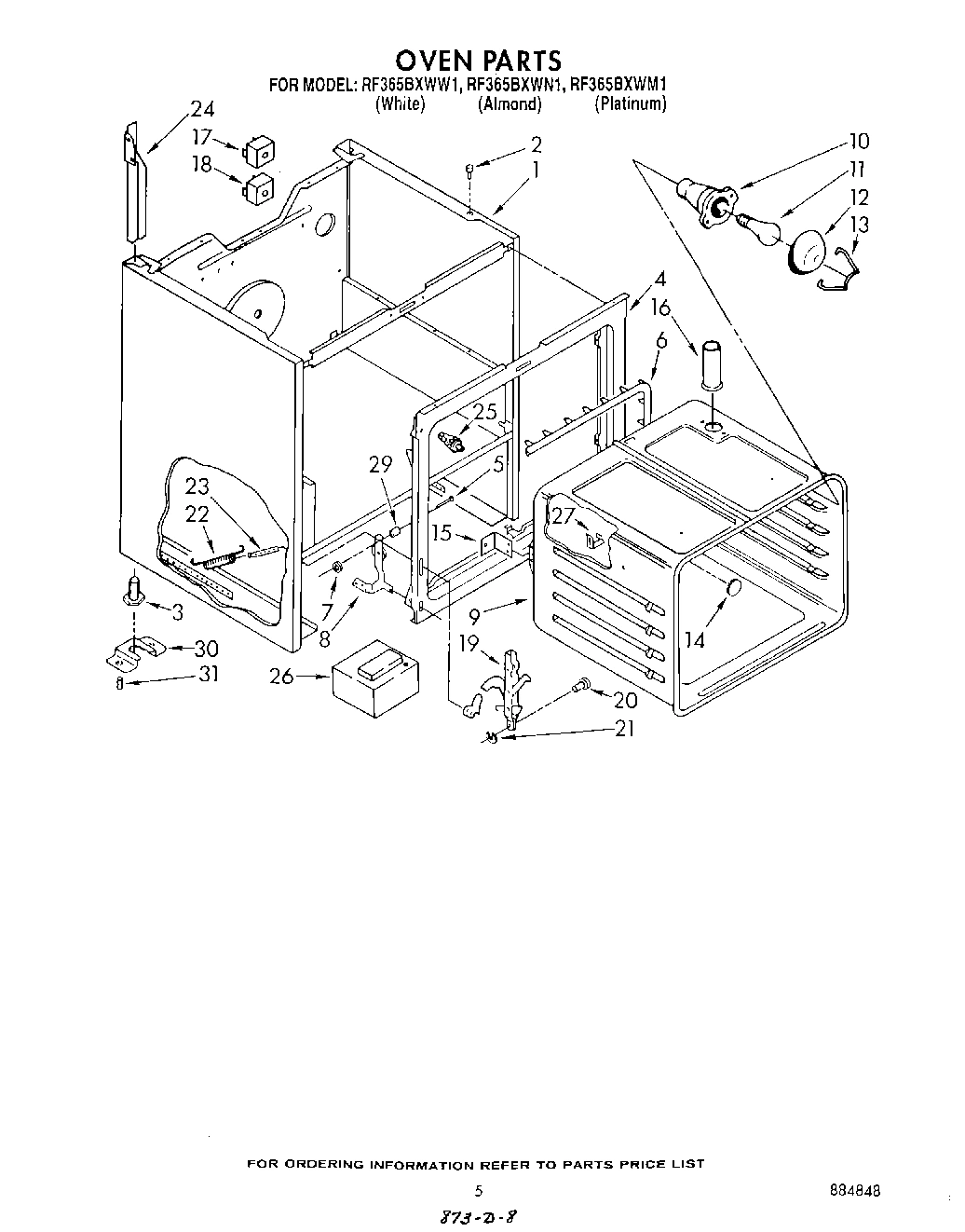 04 - OVEN