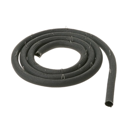 WB04T10077 GE Range Oven Door Gasket