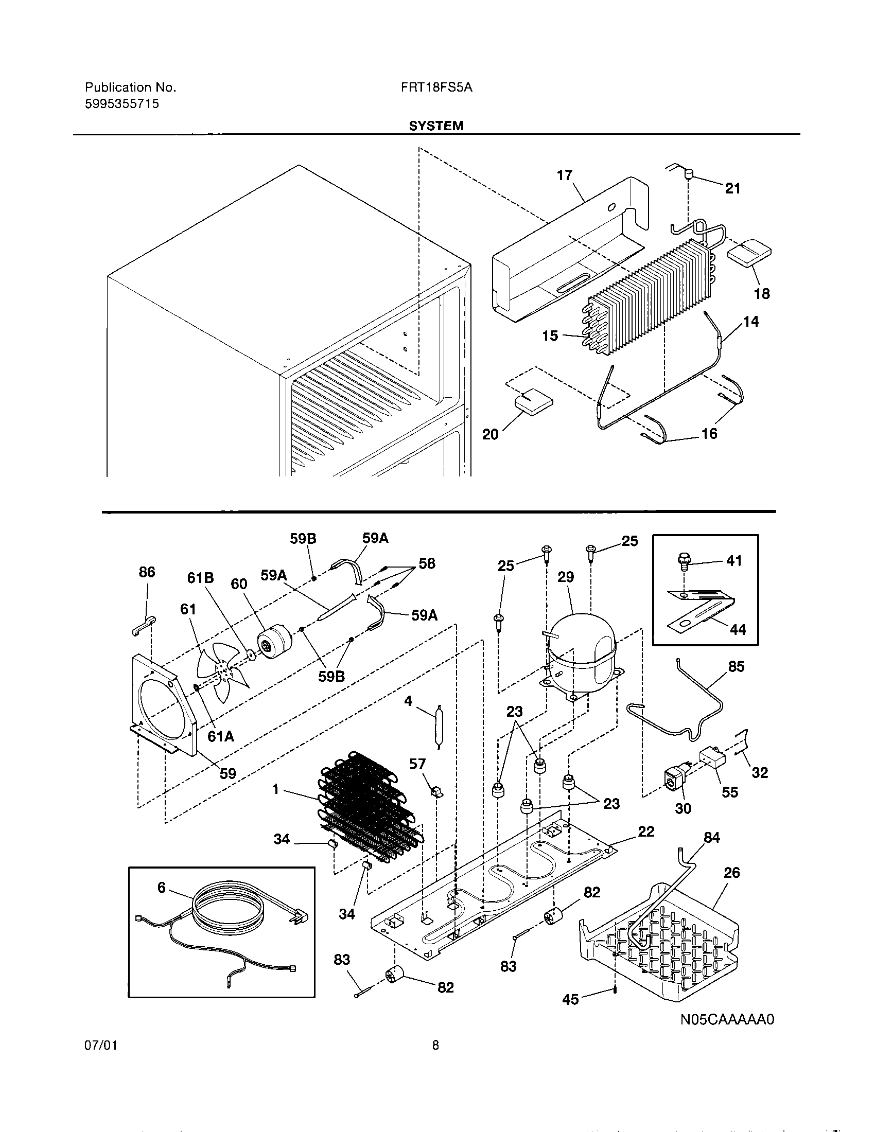 09 - SYSTEM