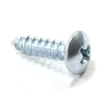 6002-001341 Samsung Screw Tapping