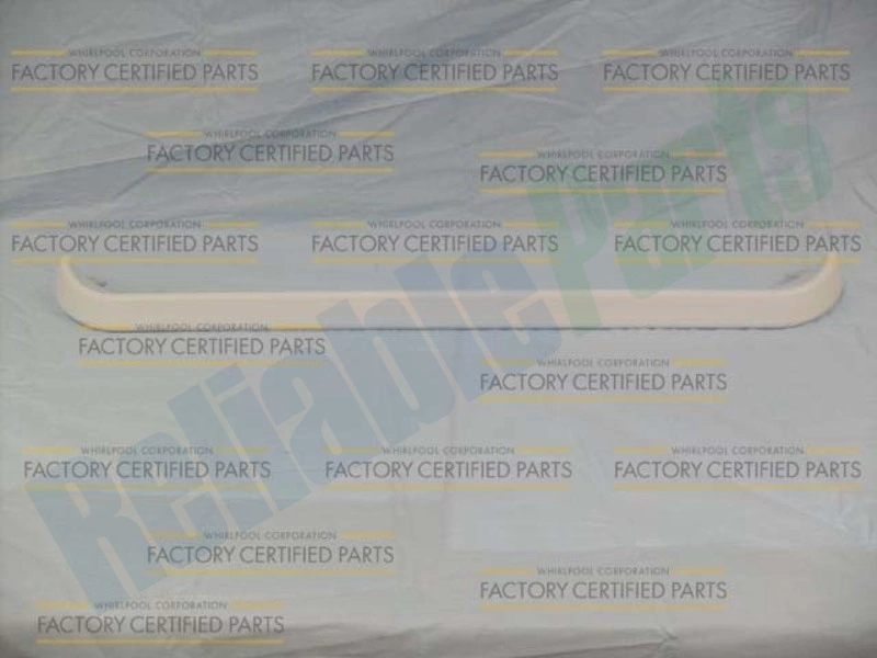 WP98006181
