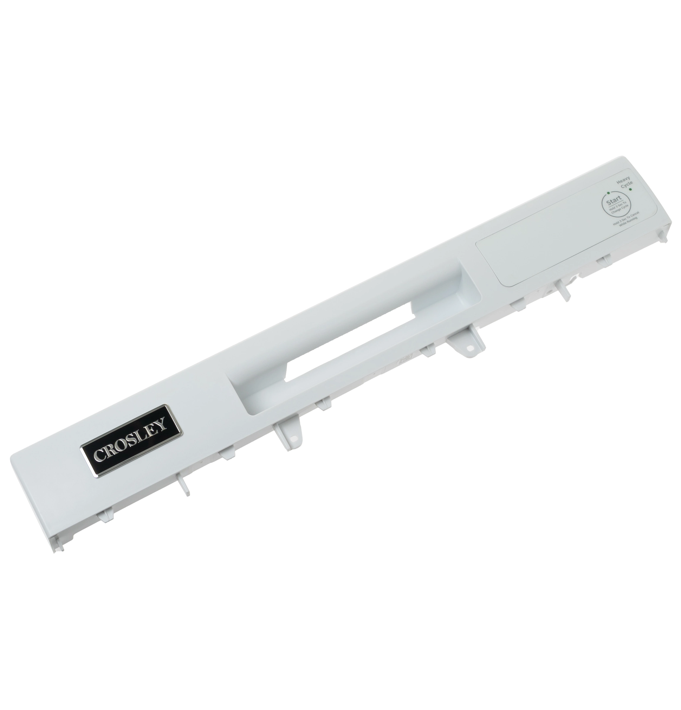 WD34X29461