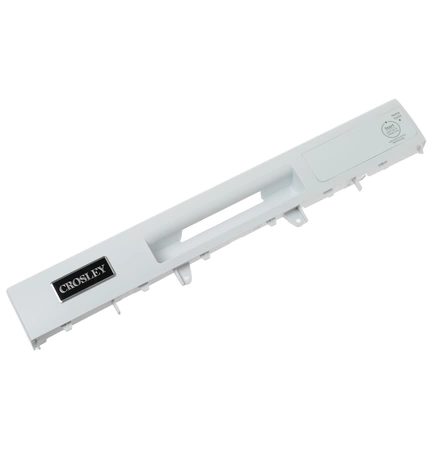 WD34X29461