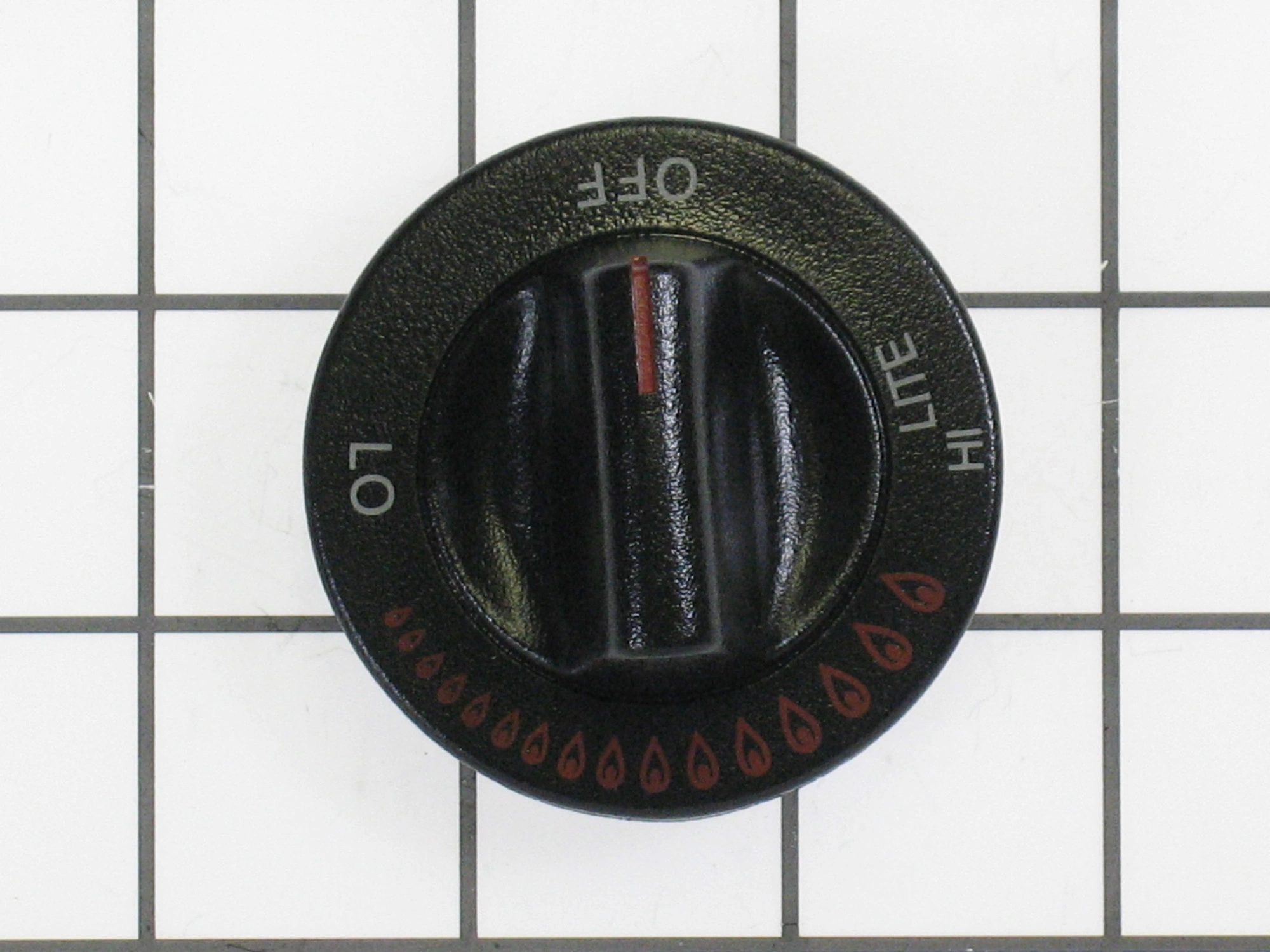 WP74001253