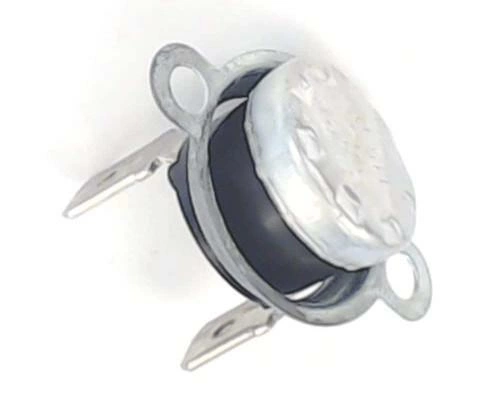 WB20X10052 GE Microwave Thermostat