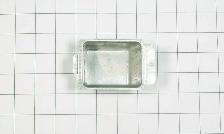 3977373 Whirlpool Bracket