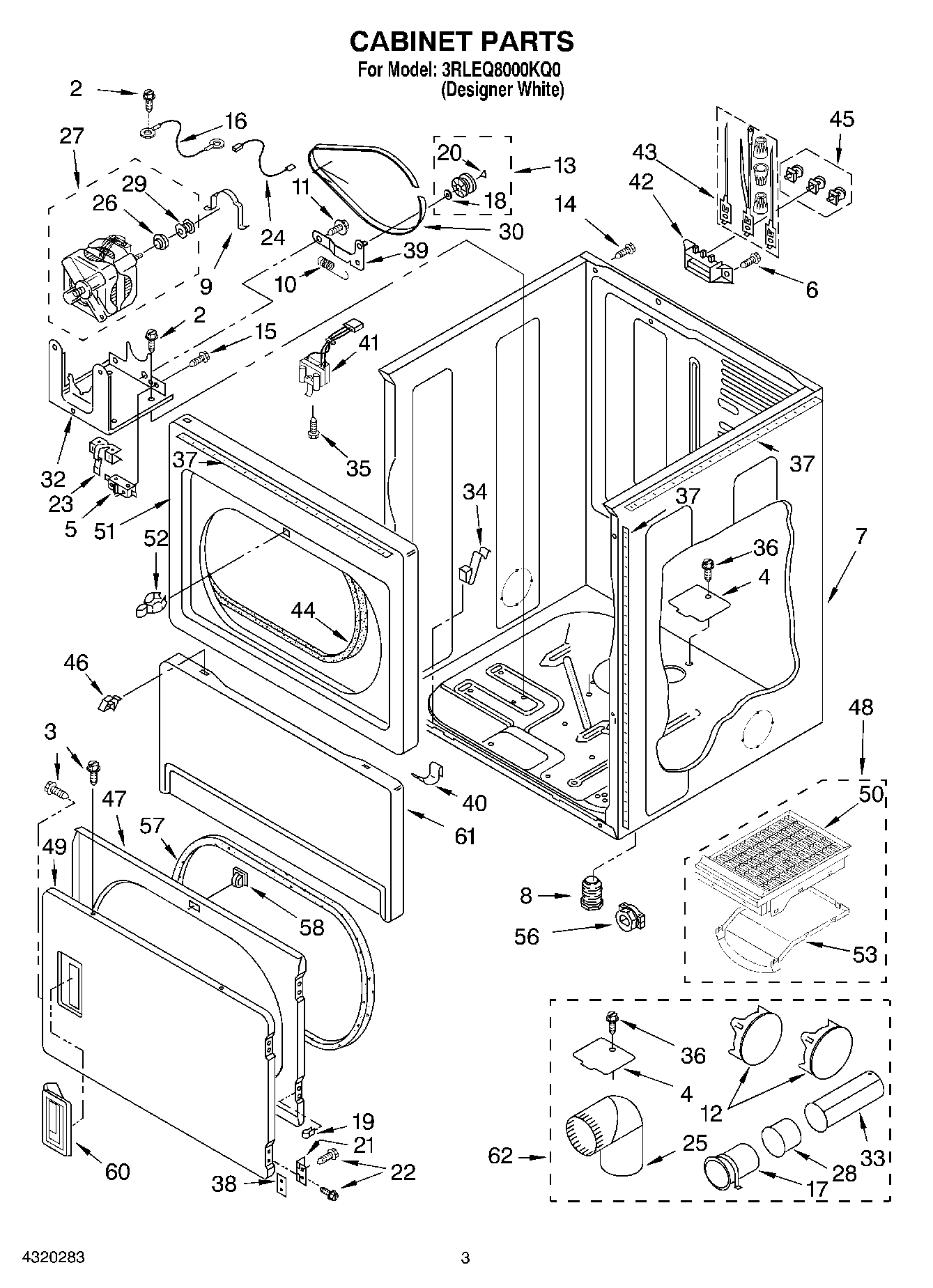 02 - SECTION
