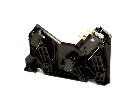 59134308 Amana Interlock Switch Assembly