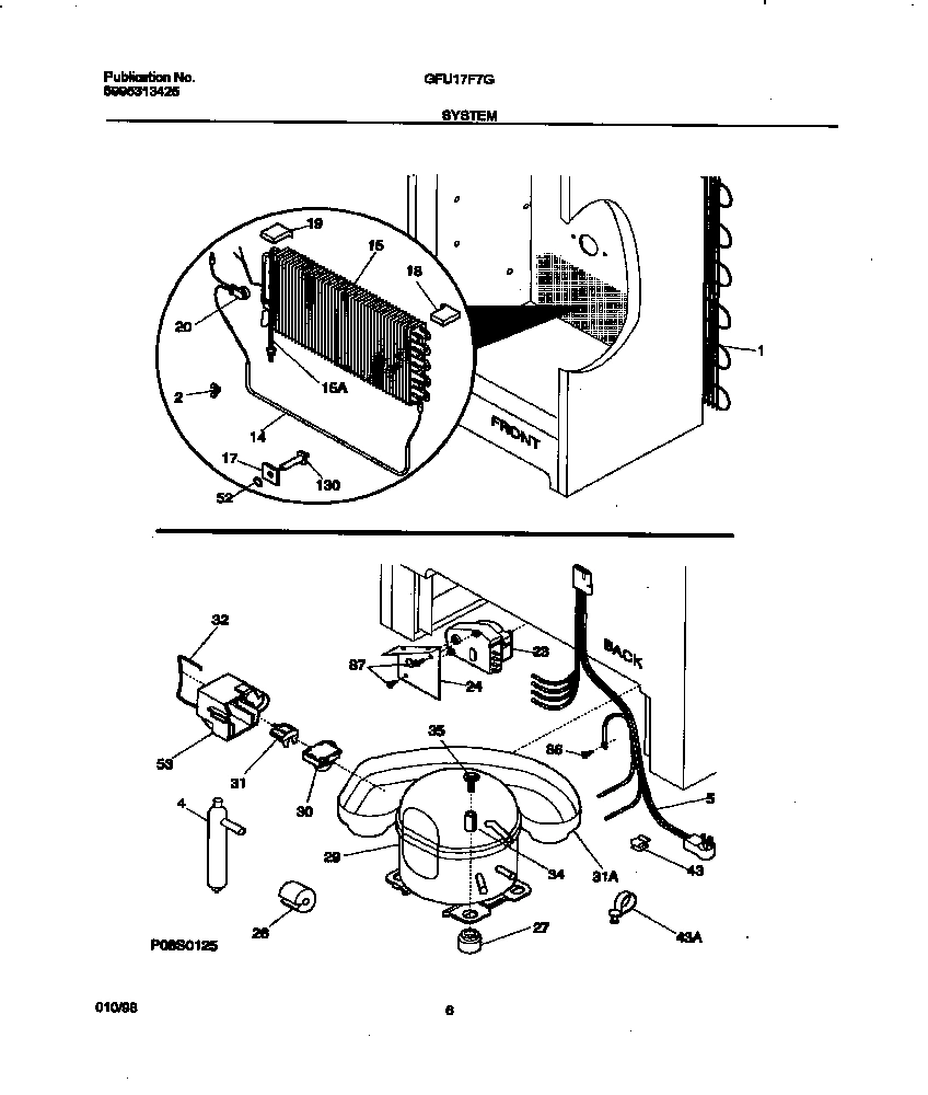04 - SYSTEM