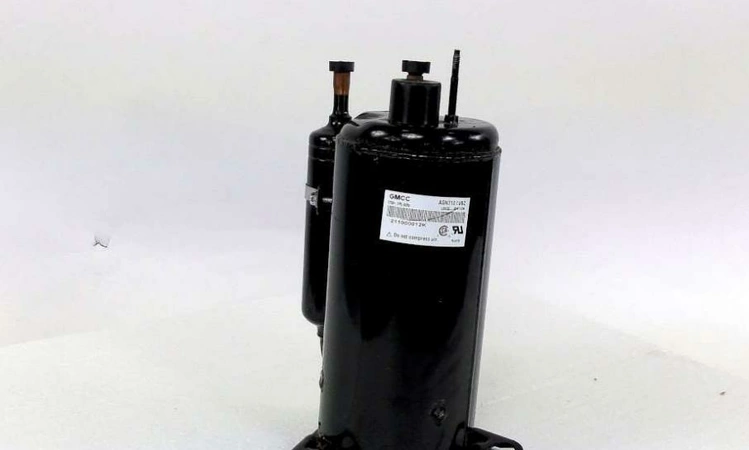 5304489721 Frigidaire Air Conditioner Compres