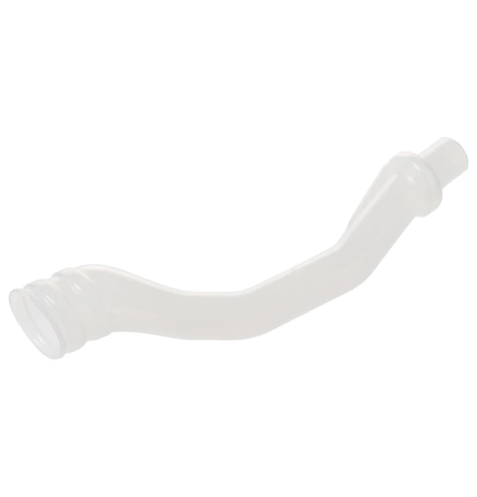 WR01X28354 GE Drain Tube