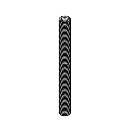 W11029075 Whirlpool Drain Tube