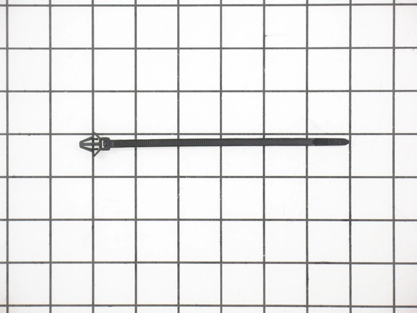 WP3391018 Whirlpool Wire Tie