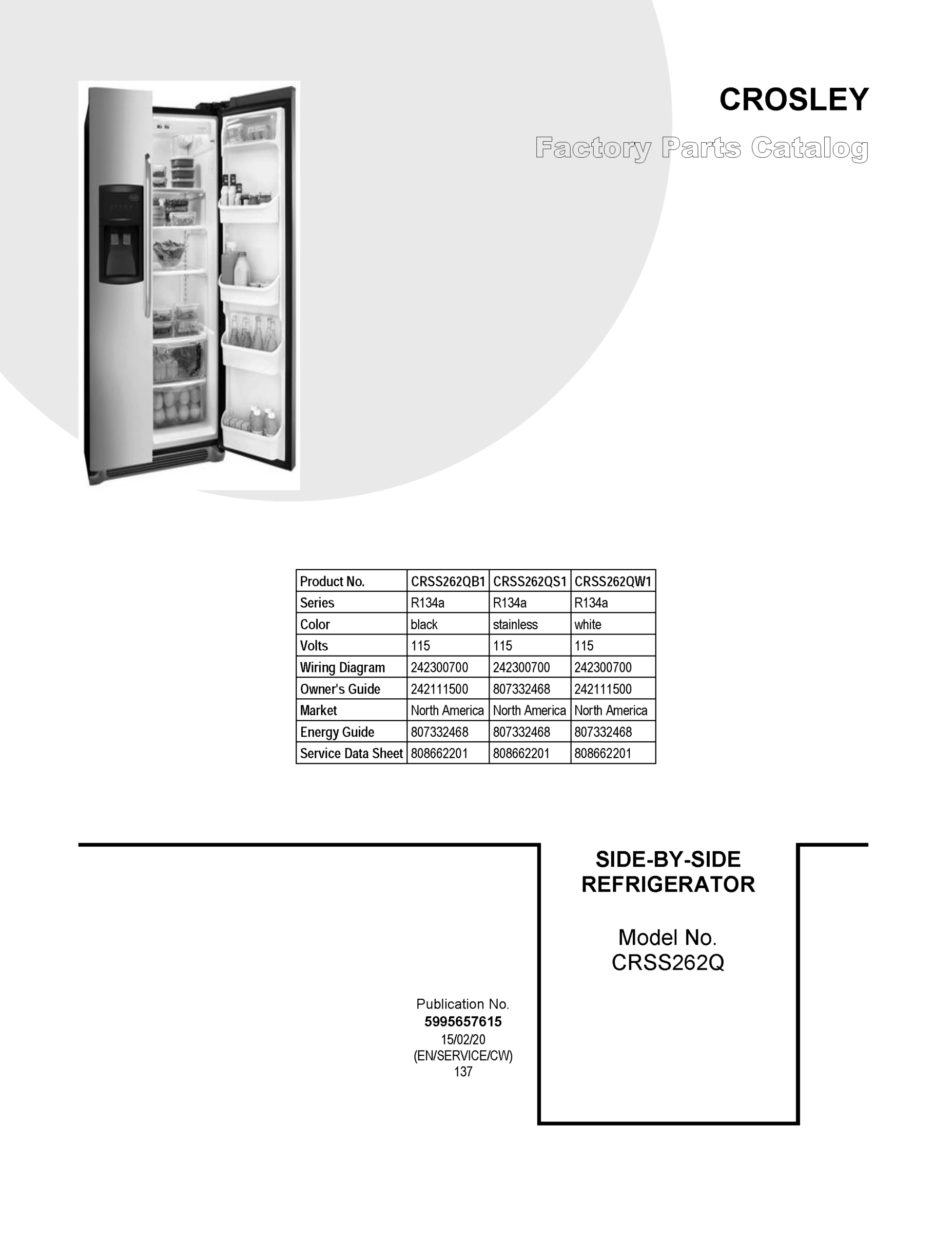 01 - COVER SHEET