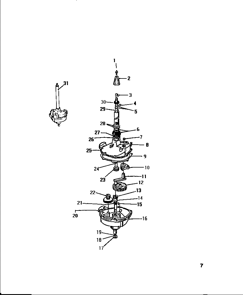 07 - TRANSMISSION