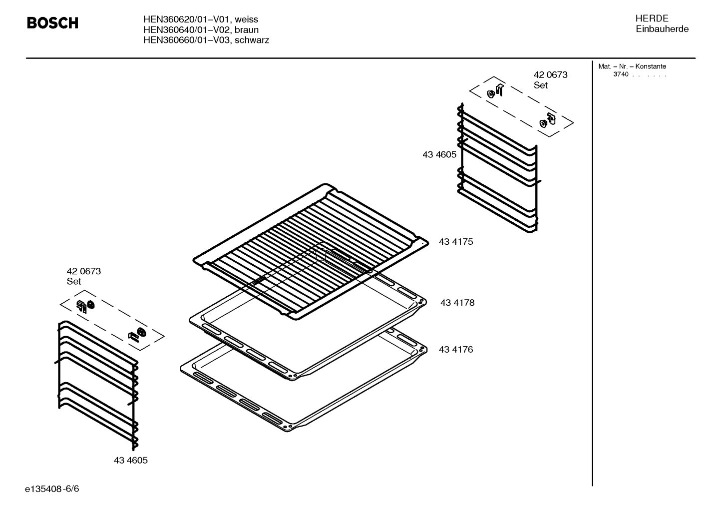 Diagram 6