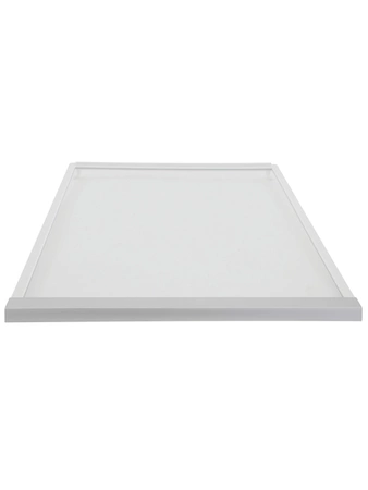 00673472 Bosch Refrigerator Shelf