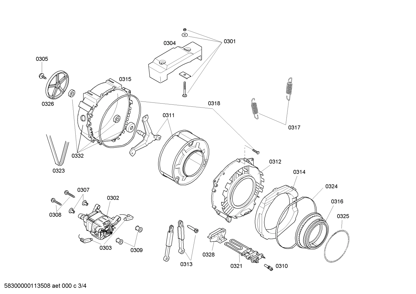 Diagram 3