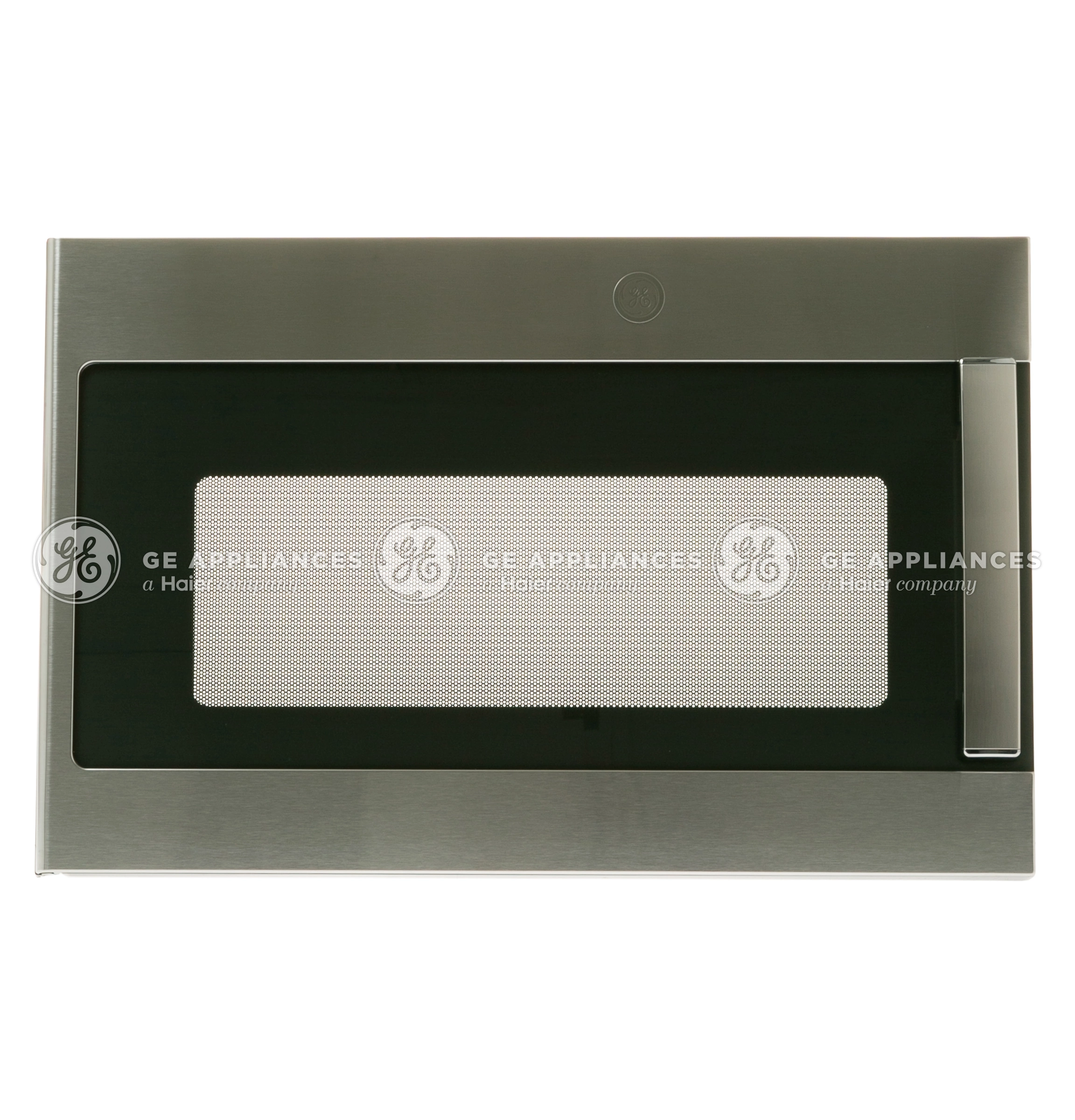WB56X34808
