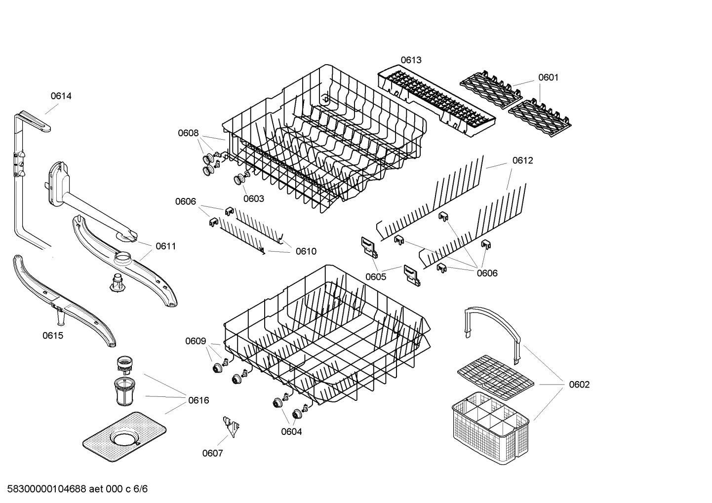 Diagram 6