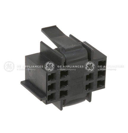 WD01X10349 GE Dishwasher Housing Terminal