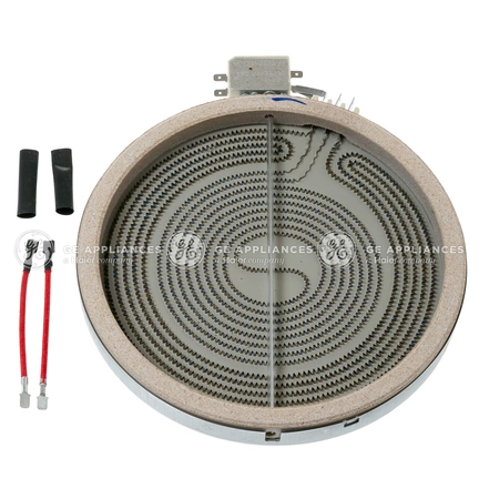 WB30X43559 GE Surface Element Radiant