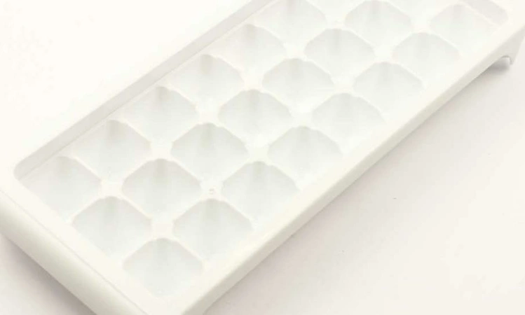 3390JJ1023A LG Ice Tray Refrigerator