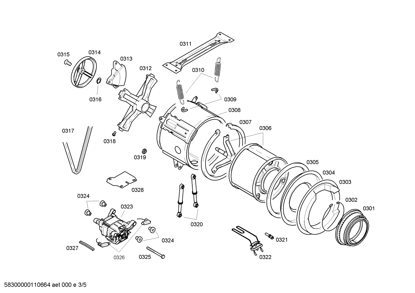 Diagram 3