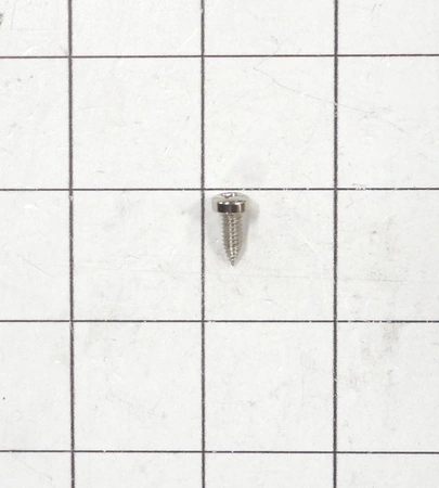 WP4449154 Whirlpool Screw