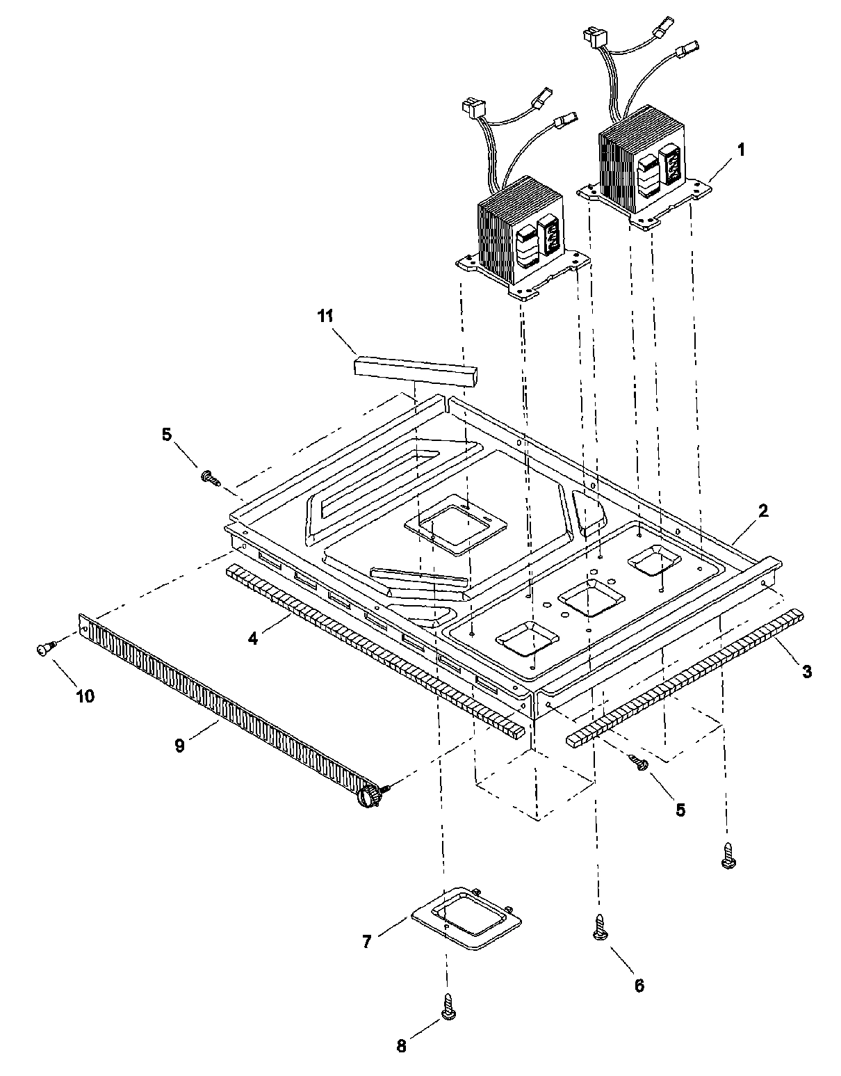 05 - BASE