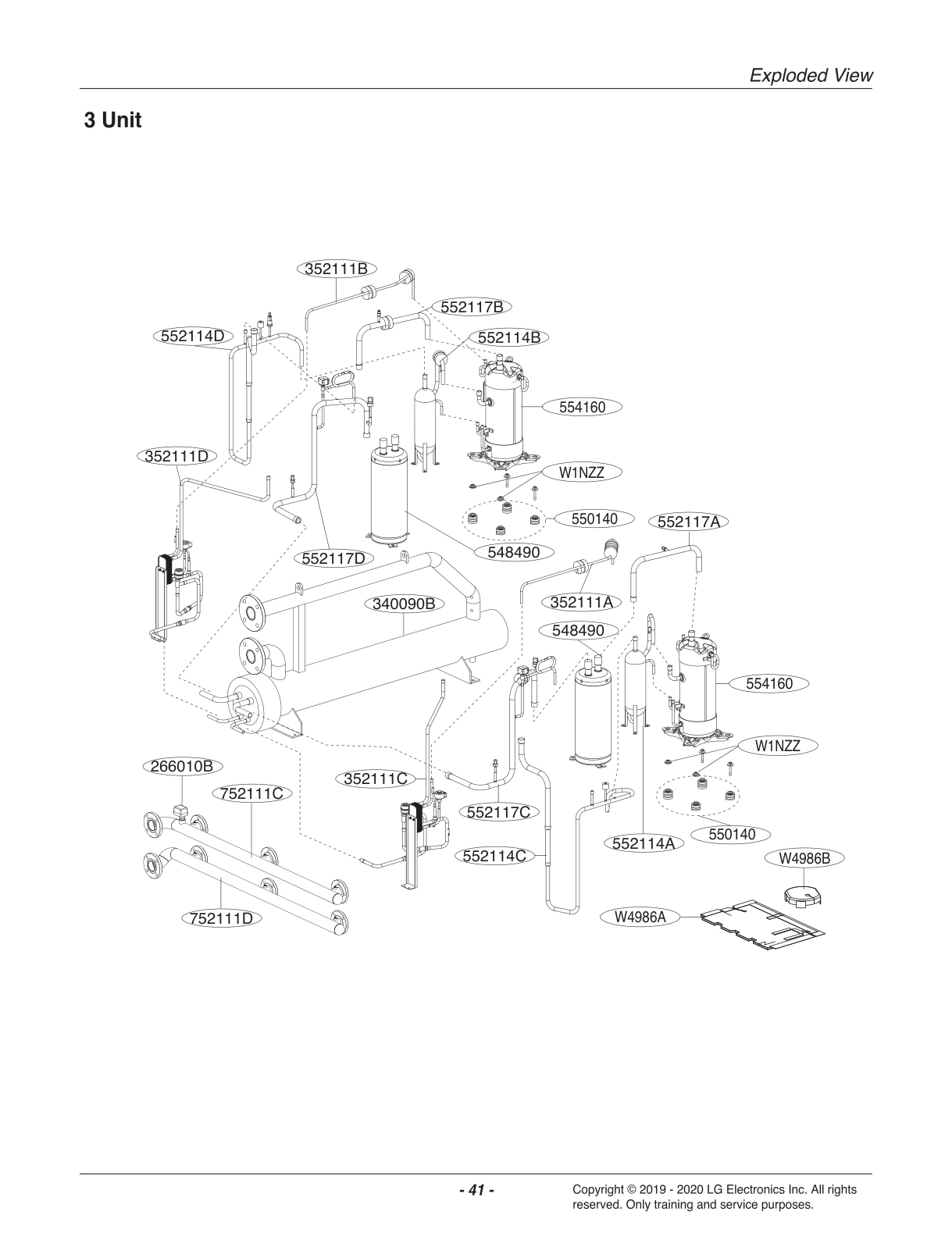 DIAGRAM 4