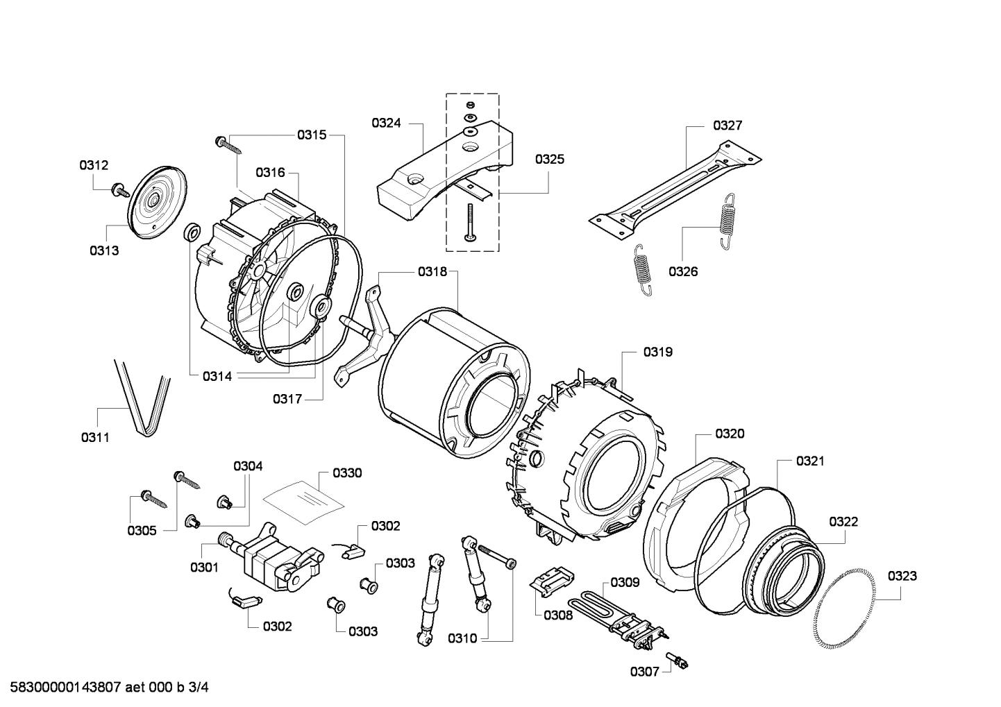 Diagram 3