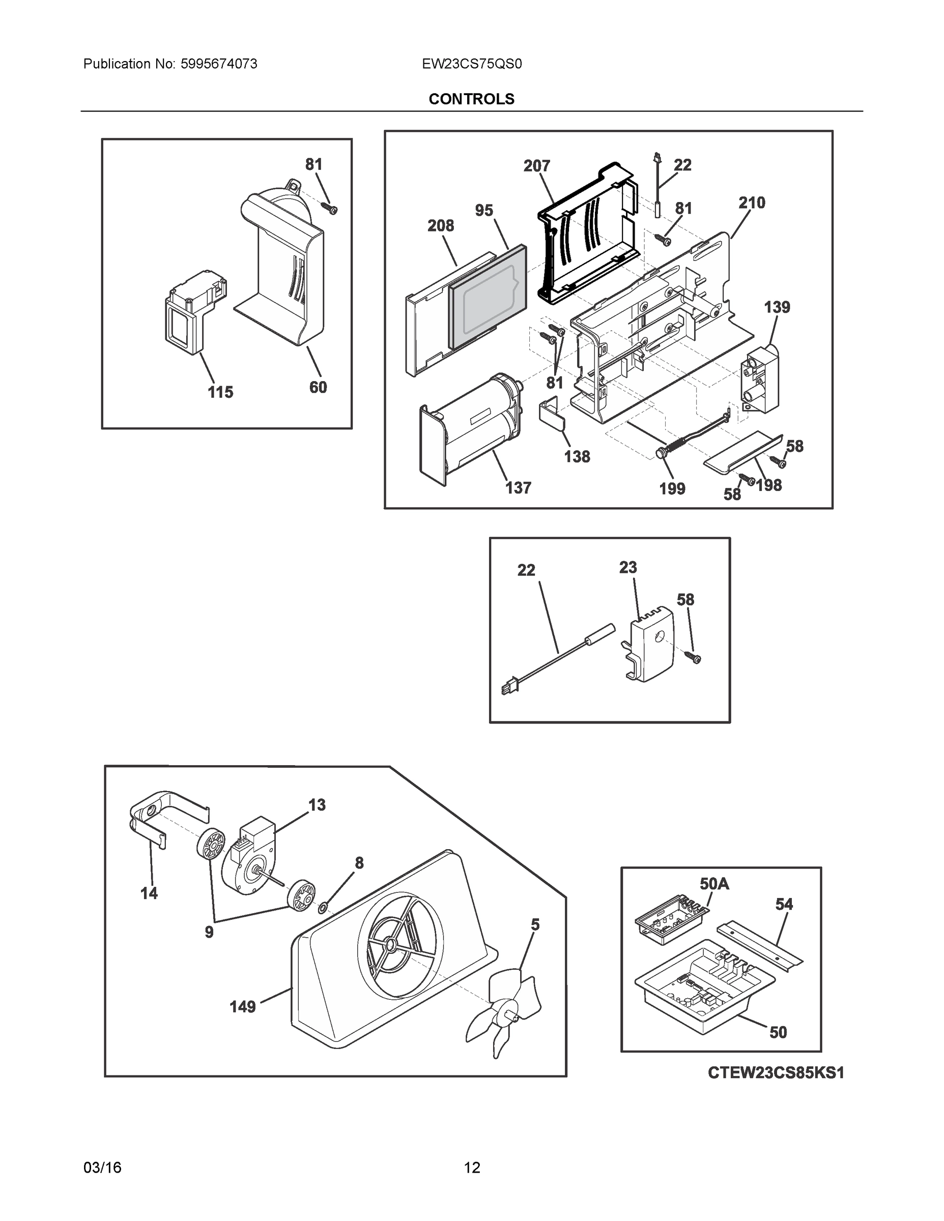 06 - CONTROLS