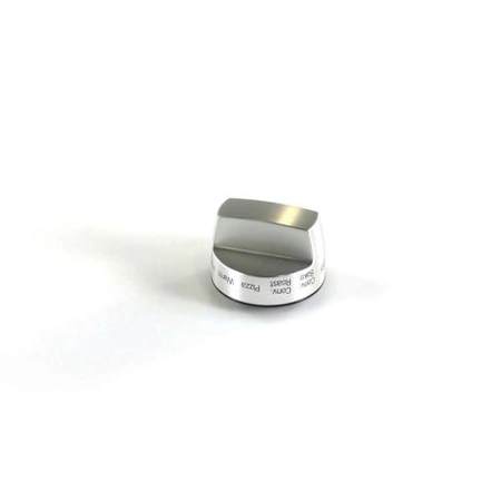 25140537-7fae-4942-9197-a80f9f906b3a_small main product photo