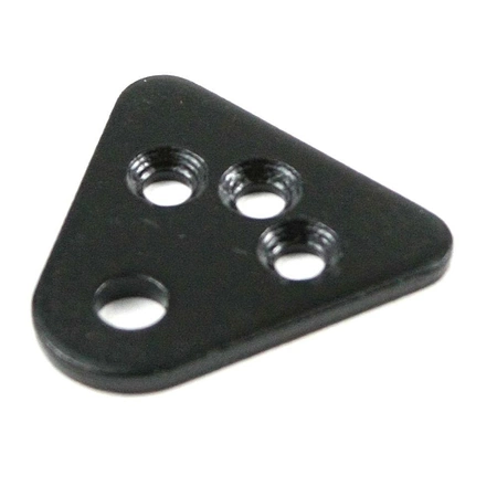 4344804 Whirlpool Spacer