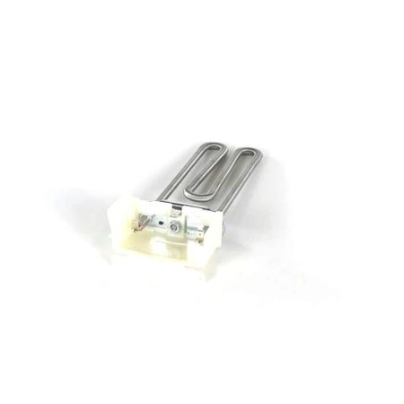 DC93-00818A Samsung Heater Assembly for WF45R