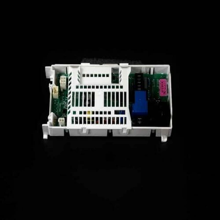 WPW10739350-includeCORE Whirlpool WPW10739350