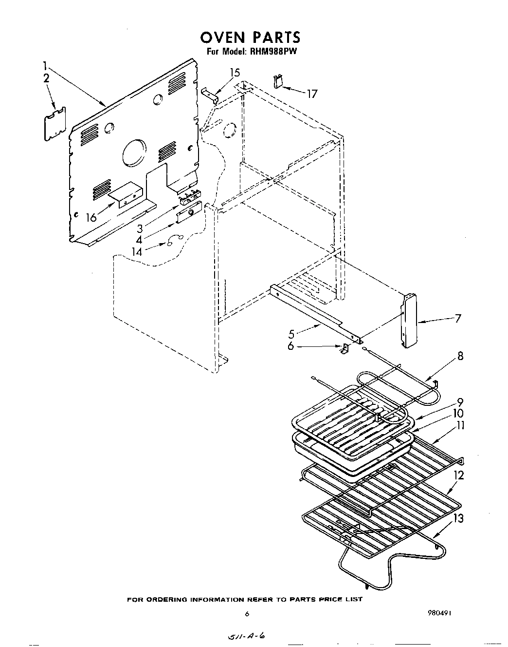 04 - SECTION