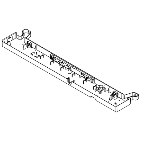 2519bab0-4d3c-4b3a-a700-db8779194737_small main product photo