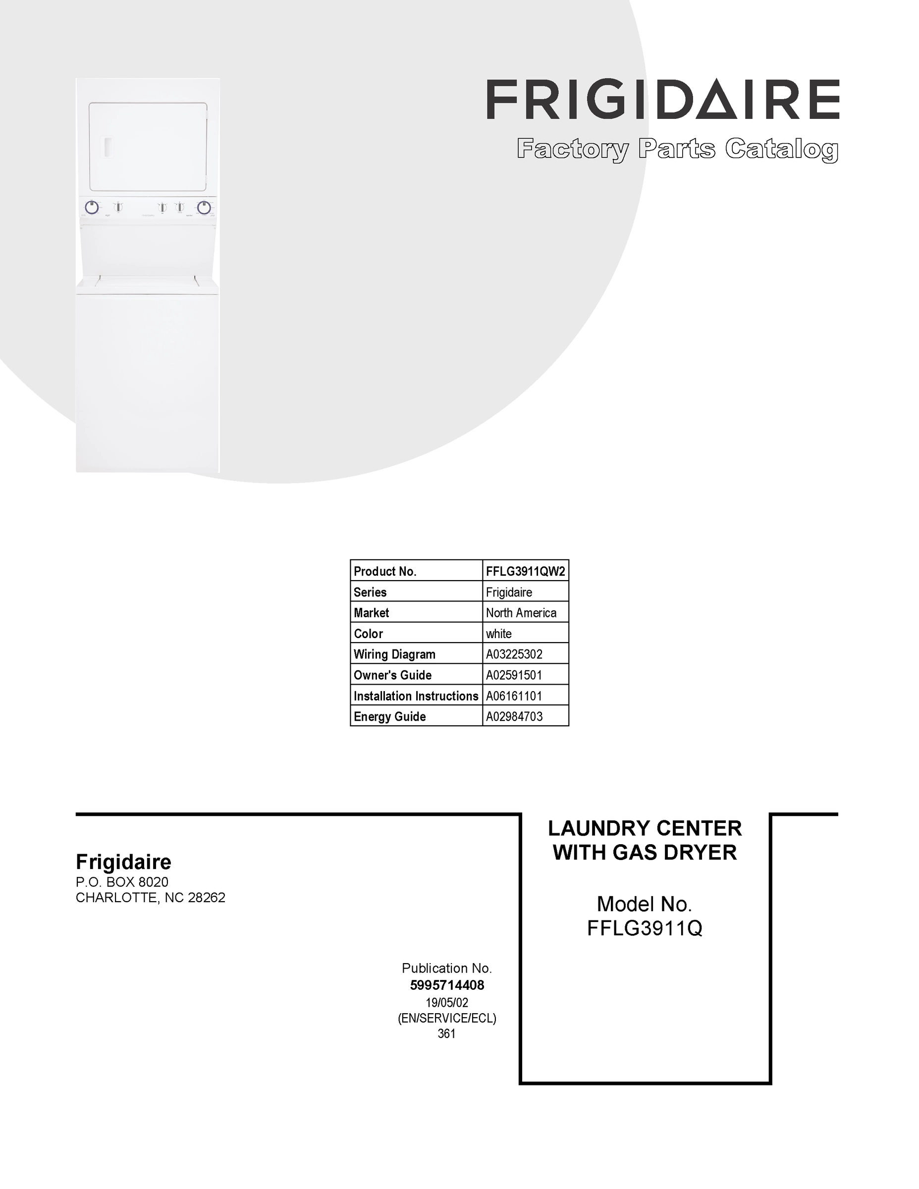 01 - COVER SHEET