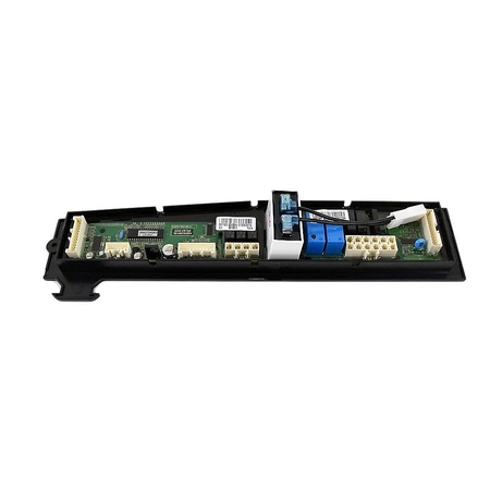 ABQ72940020 LG Refrigerator Printed Circuit B