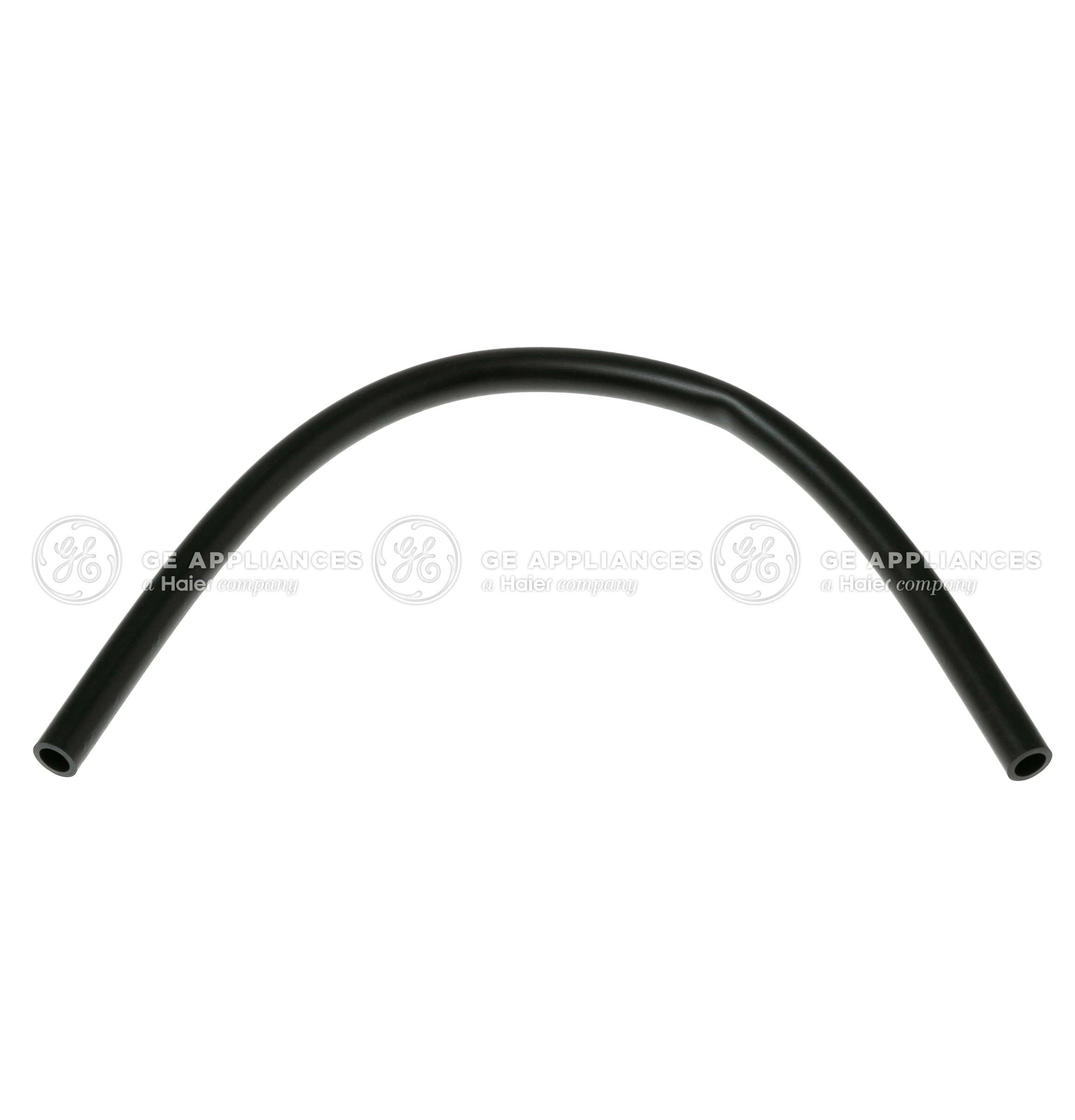 WR17X11969