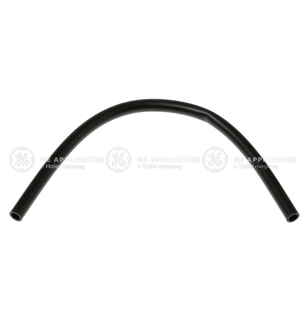 WR17X11969 GE Refrigerator Flexible Drain Tub