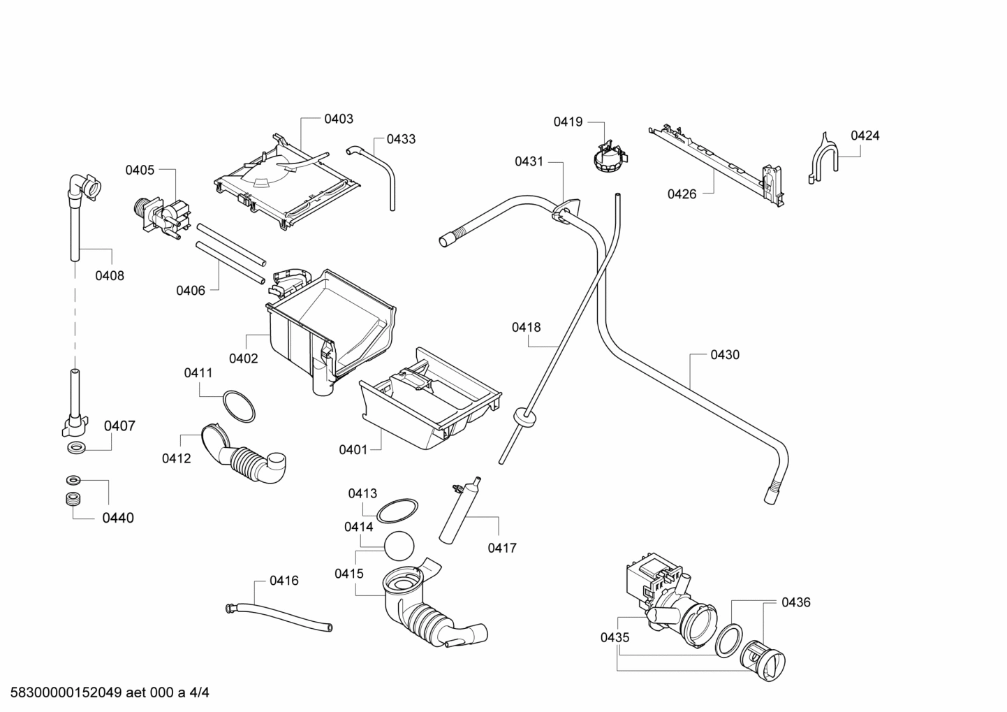 Diagram 4
