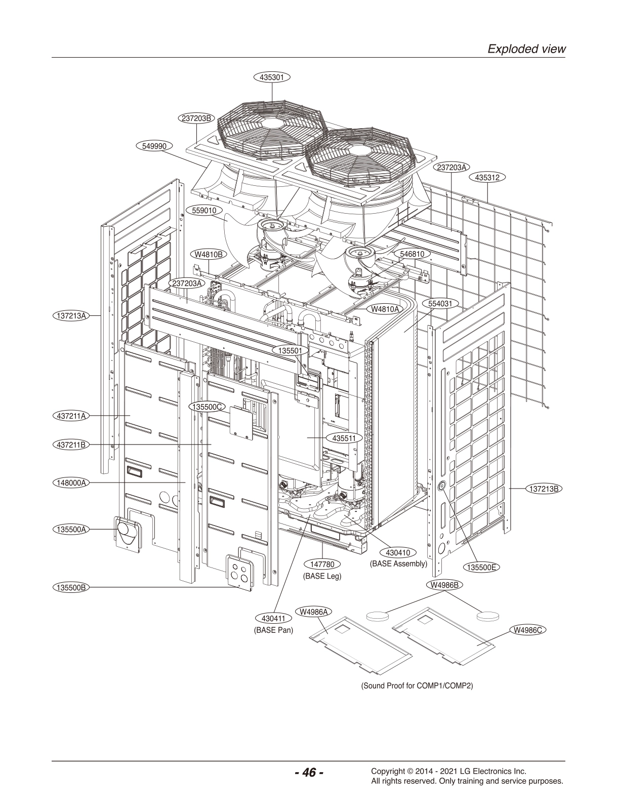 DIAGRAM 2