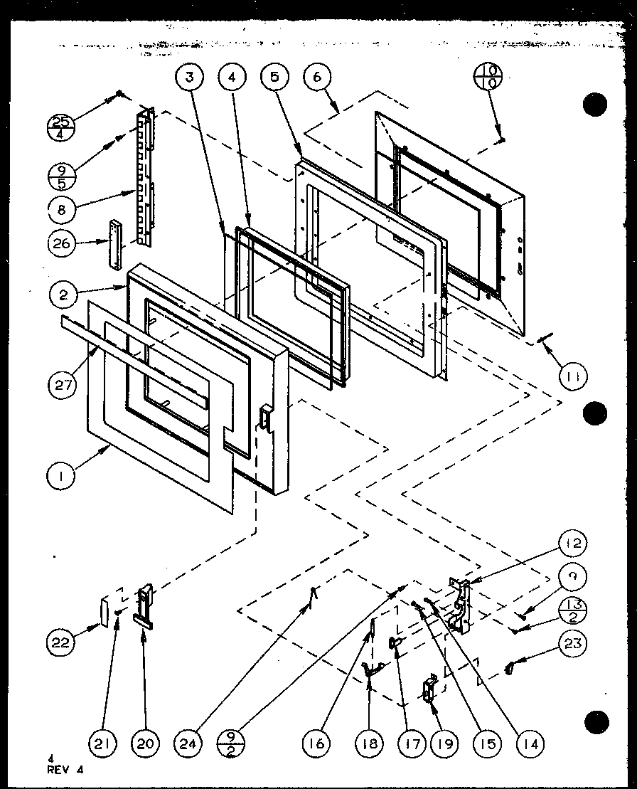 01 - PAGE 1