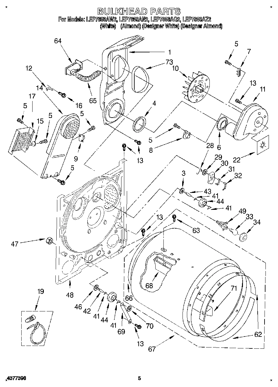 03 - SECTION